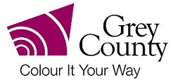 Grey County Logo
